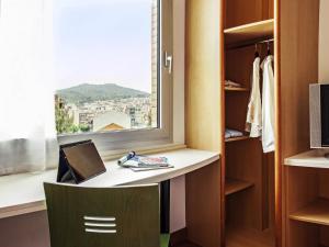 Ibis Barcelona Molins de Rei