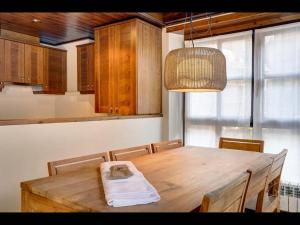 Carreretes de Alma de Nieve