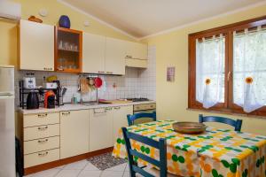 Torre di Chia Holiday Home IT11101CR img45