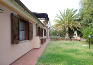 Torre di Chia Holiday Home IT11101CR img41