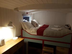 Rock Farm Slane - Glamping