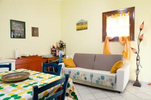Torre di Chia Holiday Home IT11101CR img46
