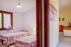 Torre di Chia Holiday Home IT11101CR img52