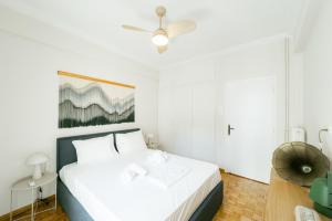 Athens Aesthetic Suite in Pagkrati