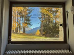 Moda Apartments Serenella