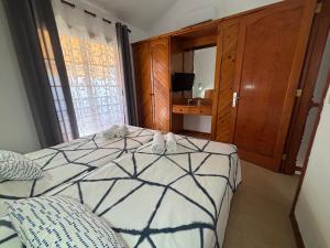 Casa Adel vibbecanarias Maspalomas