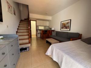 Casa Adel vibbecanarias Maspalomas