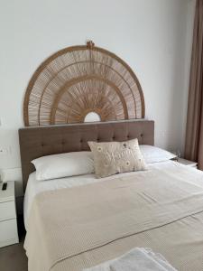 Casa Adriana al Lago