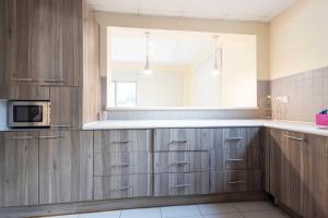 Malibu Luxe I Private Pool I 5 bed Villa