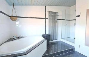 Charmante Wohnung mit Balkon im Herzen Hoffenheims