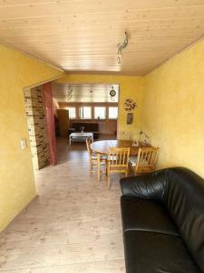 Charmante Wohnung mit Balkon im Herzen Hoffenheims