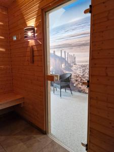 Gørdinglund Herregård Bed & Breakfast