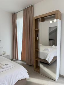 Casa Adriana al Lago