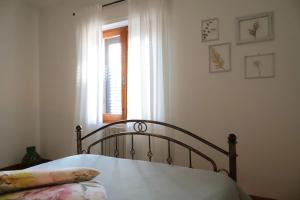 Anima Sarda Bed & Wine