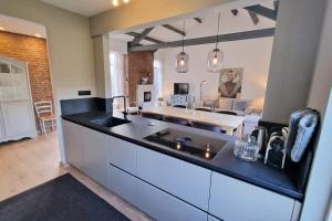 Hello Zeeland - Jhr de Casembrootplein 18