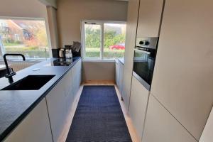 Hello Zeeland - Jhr de Casembrootplein 18