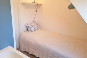 Hello Zeeland - Jhr de Casembrootplein 18