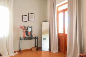 Anima Sarda Bed & Wine