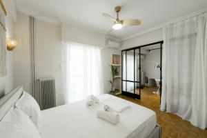 Athens Aesthetic Suite in Pagkrati