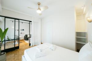 Athens Aesthetic Suite in Pagkrati