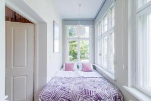 YOURAPART Haffnera 70