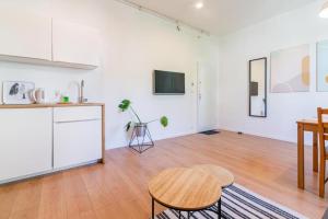 YOURAPART Haffnera 70