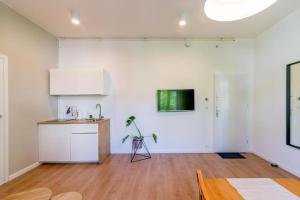 YOURAPART Haffnera 70