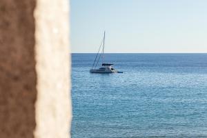 Hotel La Bitta - Bovis Hotels img91