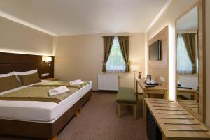 Hotel Honti Wellness és Konferencia Szálloda