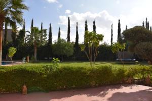 Les jardins d’ailleurs