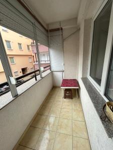PAKO apartments