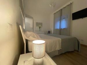 Alloggio turistico Casa di Lu