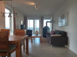 Mitteldeck 503