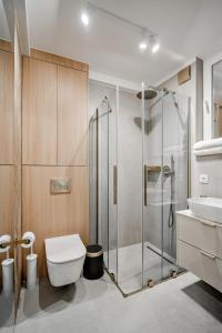 CityView Apartments by Arrenda