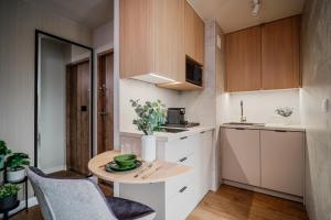 CityView Apartments by Arrenda