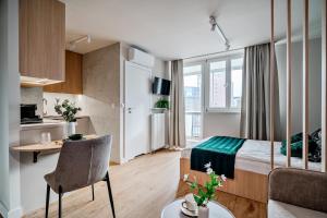 CityView Apartments by Arrenda