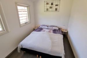 Hello Zeeland - Molenweg 26