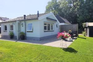 Hello Zeeland - Molenweg 26