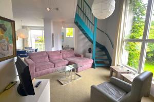 Hello Zeeland - Noordstraat 13-01