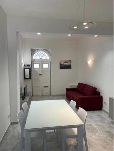 RUWTS TaXbiex Marina Maisonette