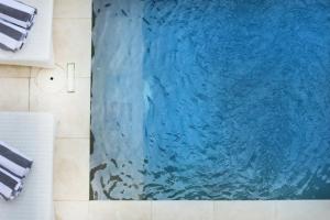 Villa Lisa - 3BR with pool Near Bali Mall Galleria