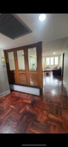 Beautiful 1 bedroom Appartment in the Heart of Bangkok