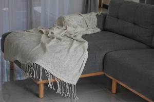 Villa Lisa - 3BR with pool Near Bali Mall Galleria