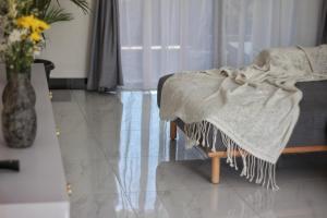 Villa Lisa - 3BR with pool Near Bali Mall Galleria