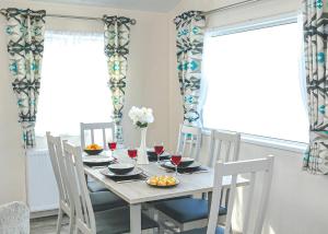 Springhouse Country Park