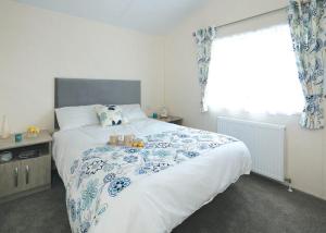 Springhouse Country Park