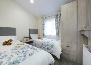 Springhouse Country Park