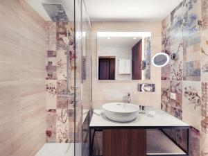 Mercure Budapest Korona