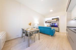 Elegant 1bdr apartment in the center, 5 min from the Duomo