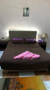 Pyramids house view HOTEL